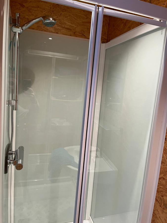 Studio 'T Hoveke Gullegem Exteriör bild